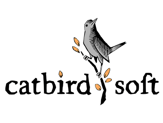 Catbird Soft