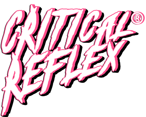 Critical Reflex