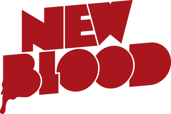 New Blood Interactive